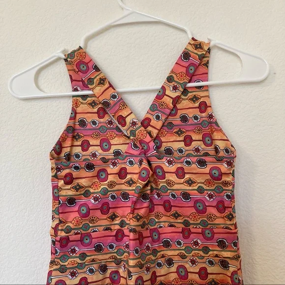 Kind Apparel Youer dress size small - Picture 3 of 6